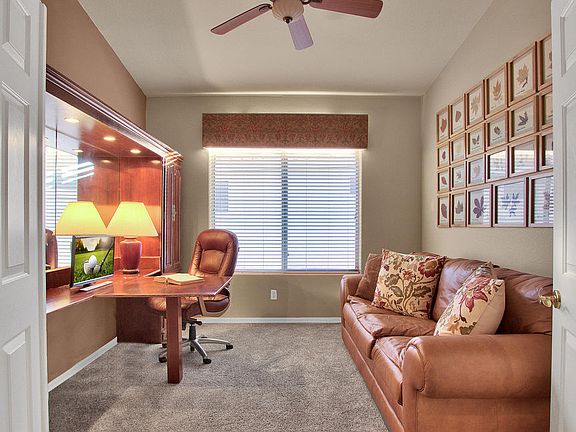 5th image of 4280 E Strawberry Dr