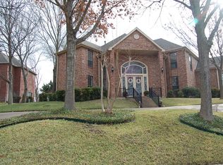 717 Clover Ln, Temple, TX 76502