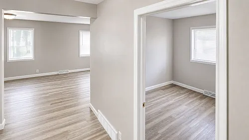 Floor plan 4007-45-21
