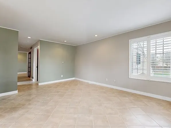 8786 Chase Dr APT 24, Arvada, CO 80003