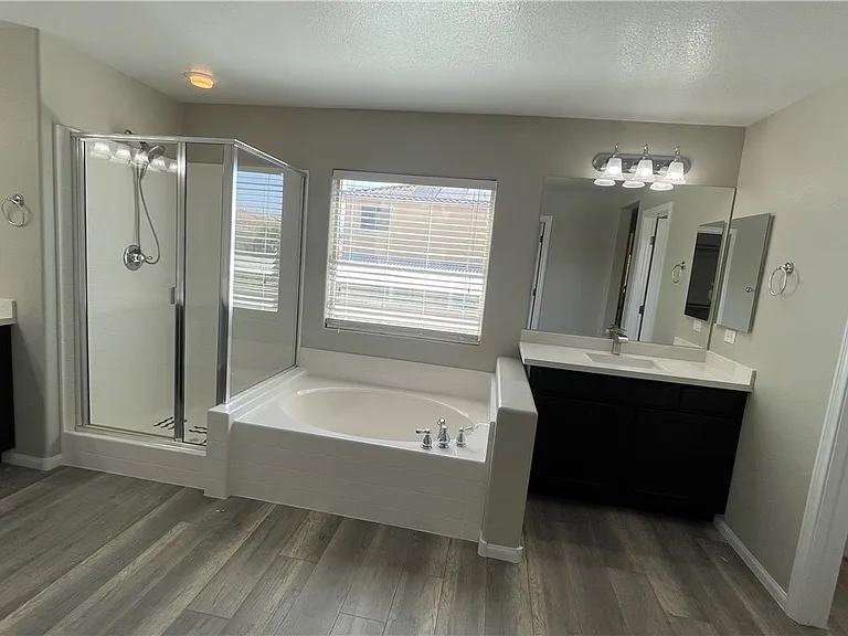 1777 Gentle Brook St — Photo 24