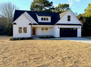 94 Ringgold Rd, Rock Spring, GA 30739