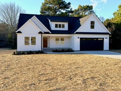 94 Ringgold Rd, Rock Spring, GA, 30739