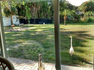 1005 Darwin Rd, Venice, FL 34293