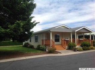 4355 Larch Lo NE, Turner, OR