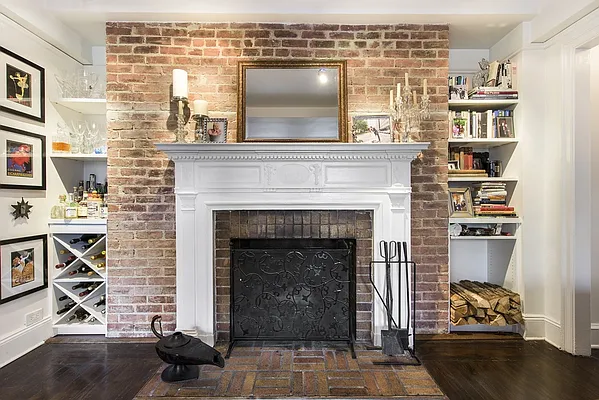 Sold by Nest Seekers International | media 15