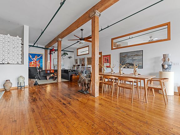 4th image of 305 E 140th St APT 5A