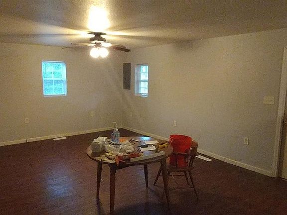 5th image of 1623 Alice St