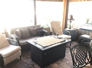 165 NW Hazard Way, Port Saint Lucie, FL 34986