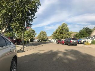 1483 Laguna Cir, Stockton, CA 95206