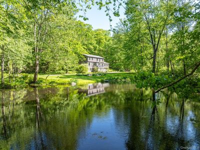 143 E Middle Patent Road, Bedford, NY, 10506