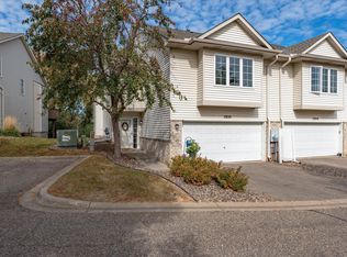 17820 Town Line Rd, Minnetonka, MN 55345