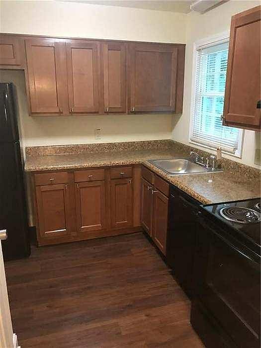 1st image of 729 Burnt Creek Dr NW APT C