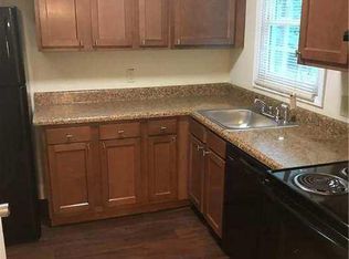 729 Burnt Creek Dr NW APT C, Lilburn, GA 30047