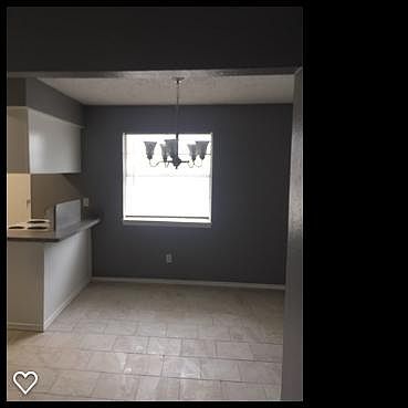 2nd image of 822 Ash St