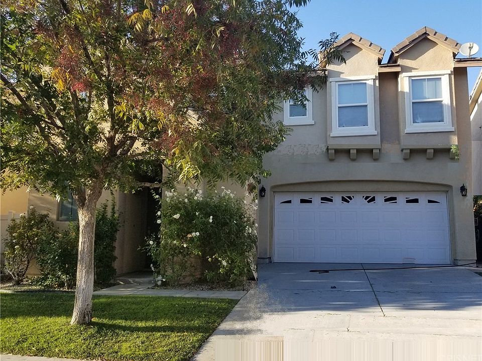 1st image of 17623 Gladesworth Ln