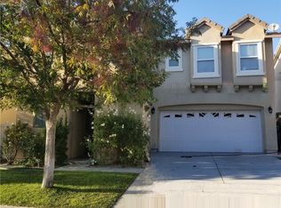 17623 Gladesworth Ln, Canyon Country, CA 91387