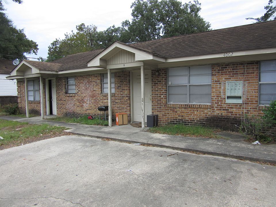 1st image of 4002 Cornwell Ave #C