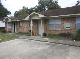 4002 Cornwell Ave #C, North Charleston, SC 29405
