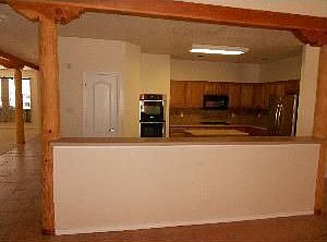 Roosevelt Loop NE 003_06112013