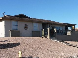 16839 E Nicklaus Dr, Fountain Hills, AZ 85268