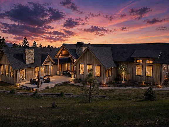 2nd image of 519 Hillside Ranch Rd