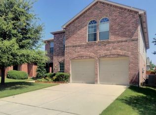 3701 Lazy River Ranch Rd, Roanoke, TX 76262