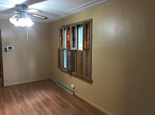 1137 Brainerd Ave, Duluth, MN 55811