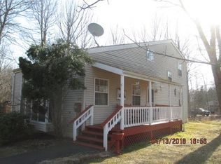 23 Racine Ct, Monticello, NY 12701