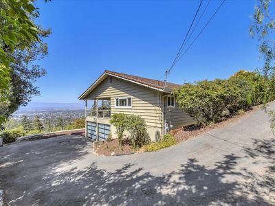 15775 E Alta Vista Way, San Jose, CA, 95127