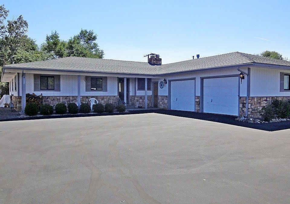 1st image of 999 Marianne Way