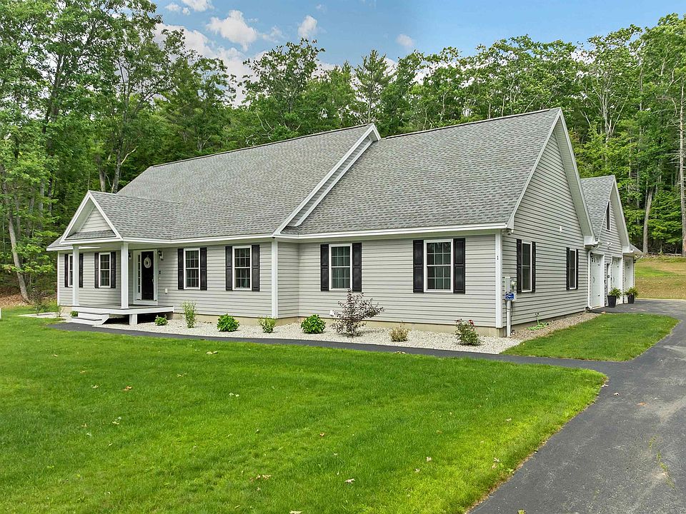 1st image of 1 Winchester Drive