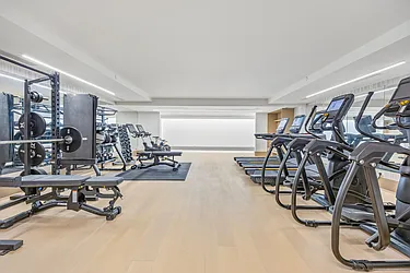 Sold by One Realty Global Corp