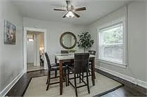 2708 & 2710 Holmes St — Photo 6