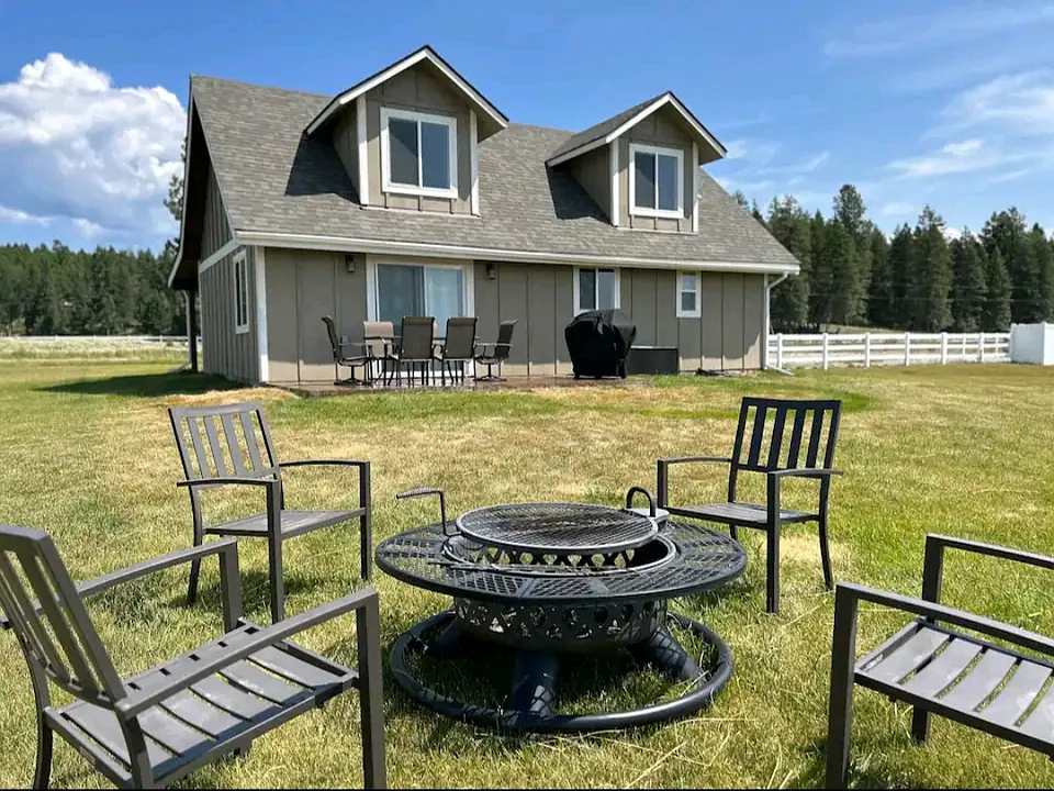 1078 Km Ranch Rd