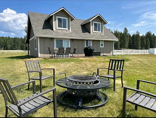 1078 Km Ranch Rd Photo 1