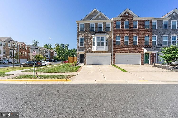 1st image of 6806 Bryson Cir