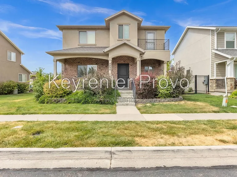 4098 W Hayes Cir — Photo 5