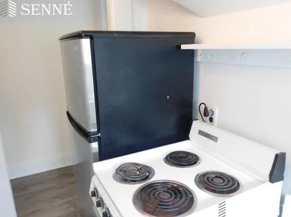 15 Prentiss St #3, Cambridge, MA 02140