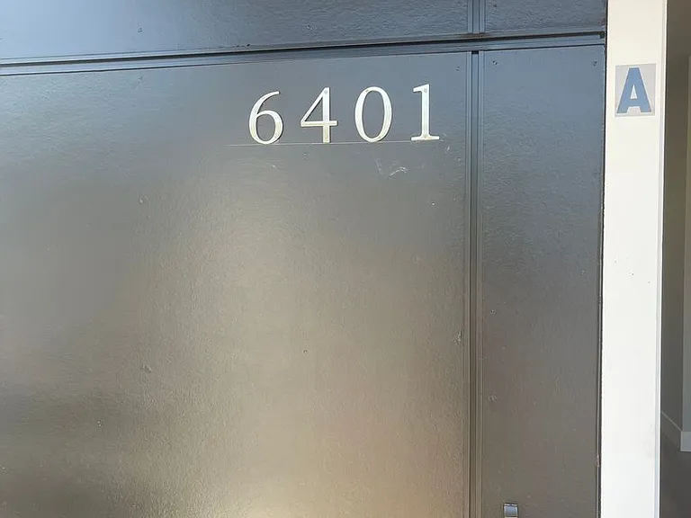 ADS1203 — Photo 3