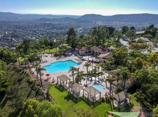 2450 Bear Rock Gln, Escondido, CA 92026