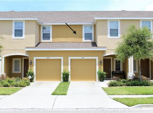 6951 Towne Lake Rd, Riverview, FL 33578