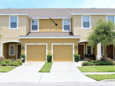 6951 Towne Lake Rd, Riverview, FL, 33578