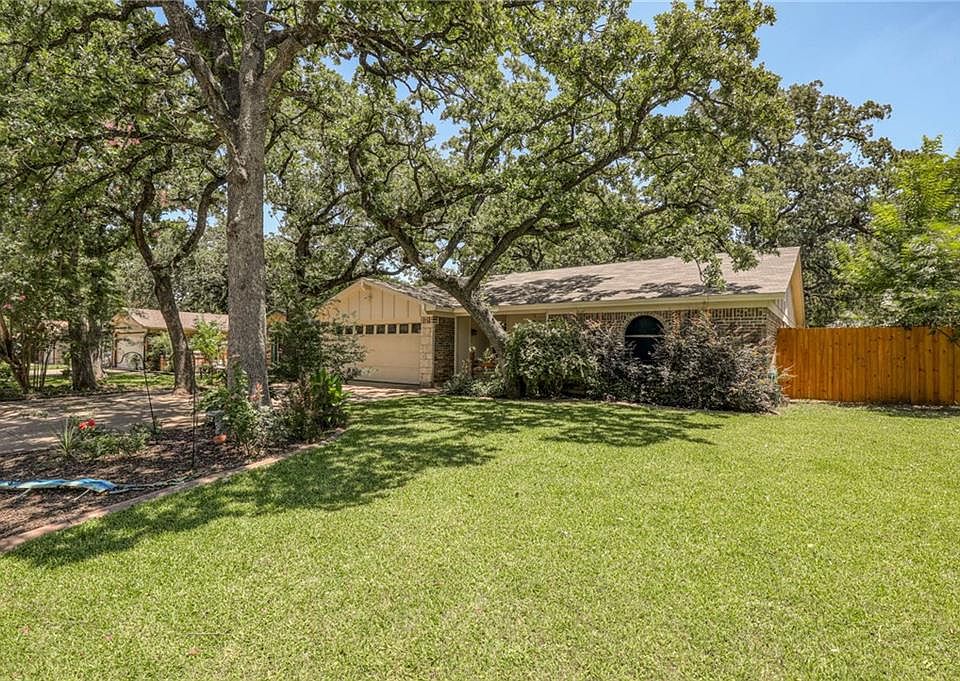 1st image of 5703 Buckeye Ct