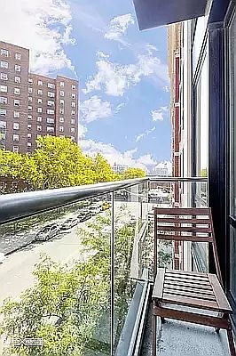 1st image of 48 E 132nd St #5X
