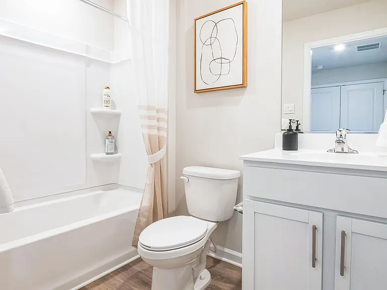 10 Whaler Dr — Photo 11