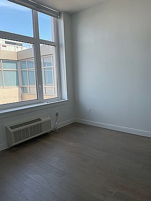 1st image of 152-11 89th Ave Penthouse 7