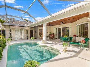 9150 Spring Time Dr, Vero Beach, FL 32963