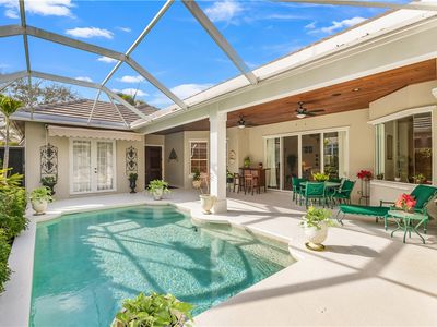 9150 Spring Time Dr, Vero Beach, FL, 32963
