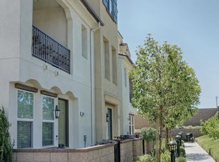 395 Ruby Red Ln, Upland, CA 91786